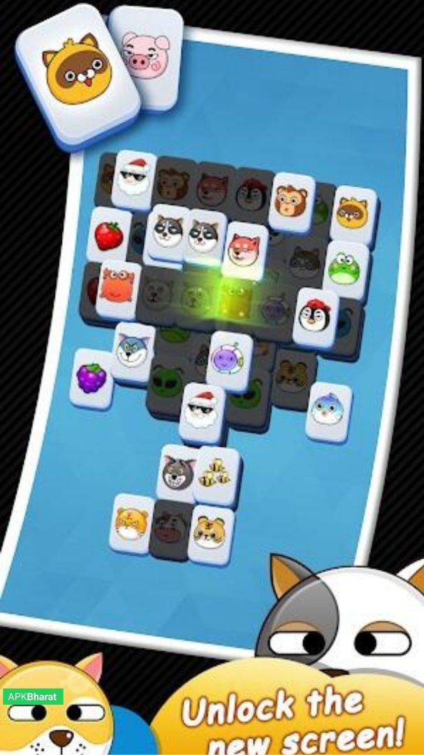 ﻿Doge Cash APK Download