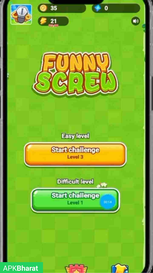 Funny Cash APK Download