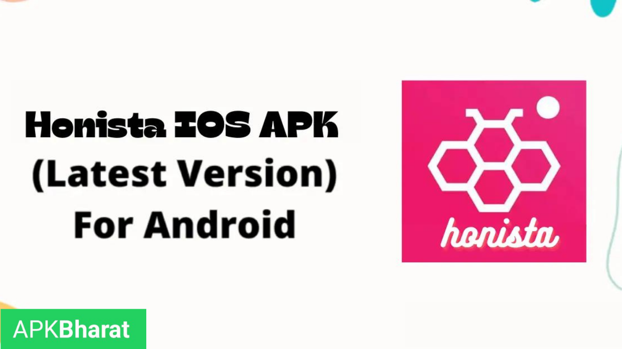 Honesta APP Download