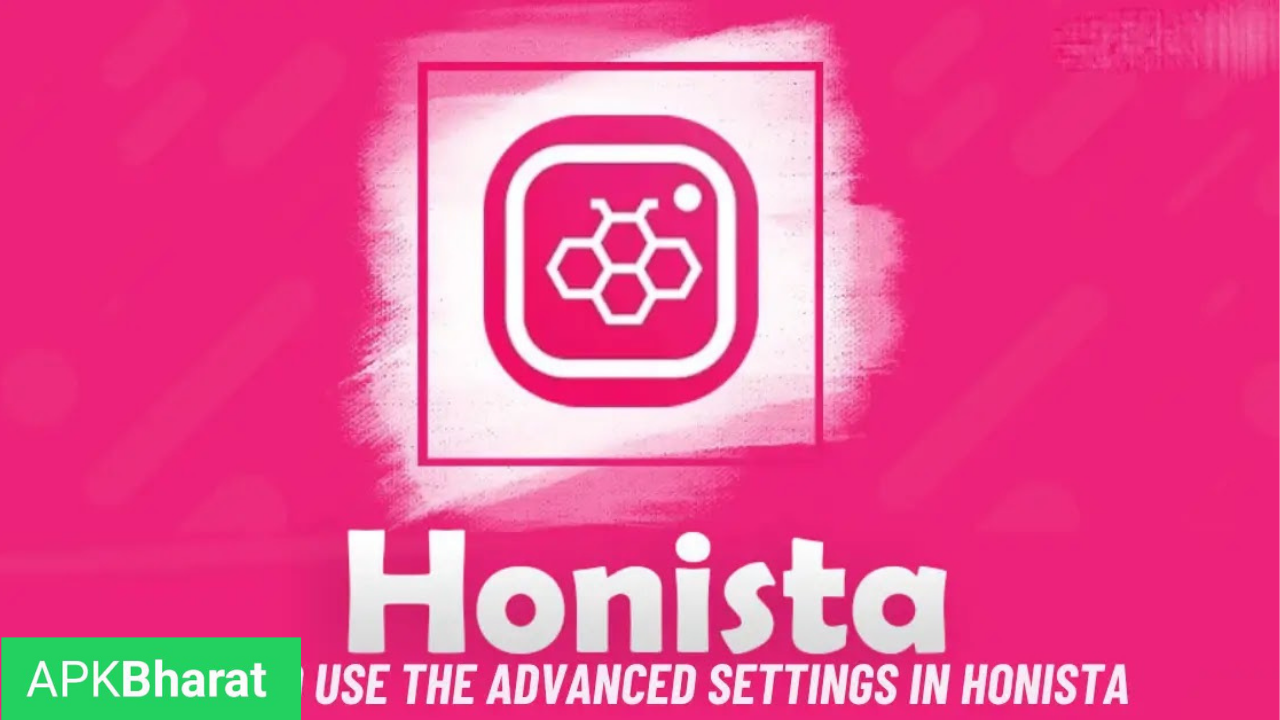 Honesta APK Download