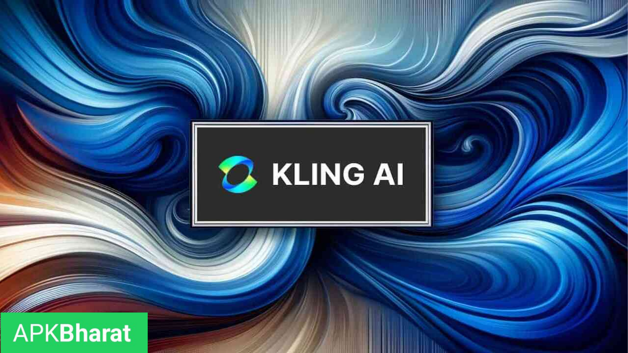 Kling AI APP Download