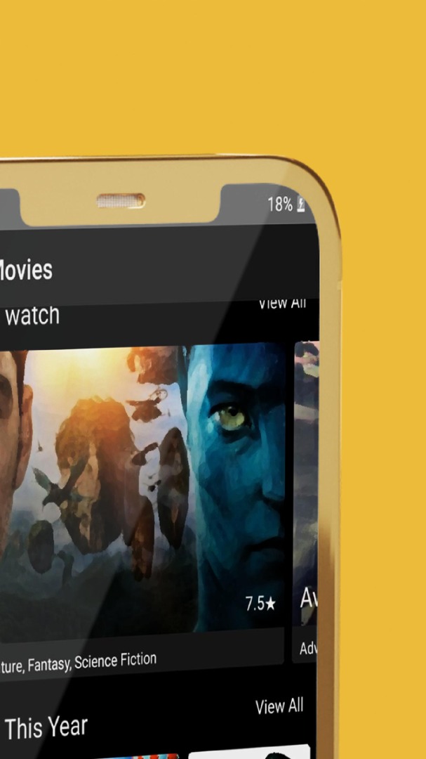 Movifly APP Download