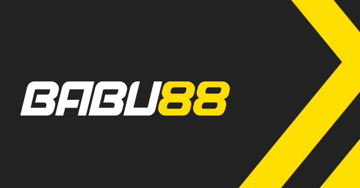 Babu88 APK