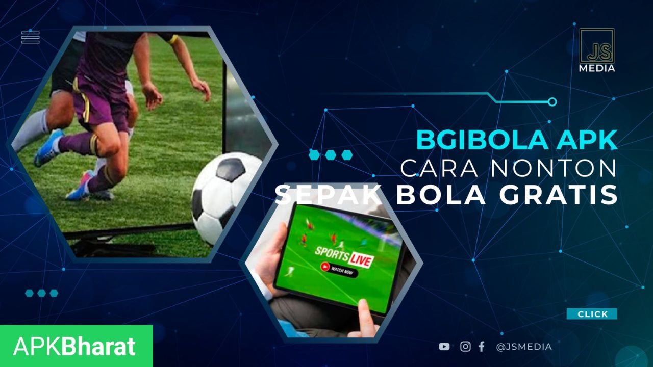 ﻿BGiBola APP Download