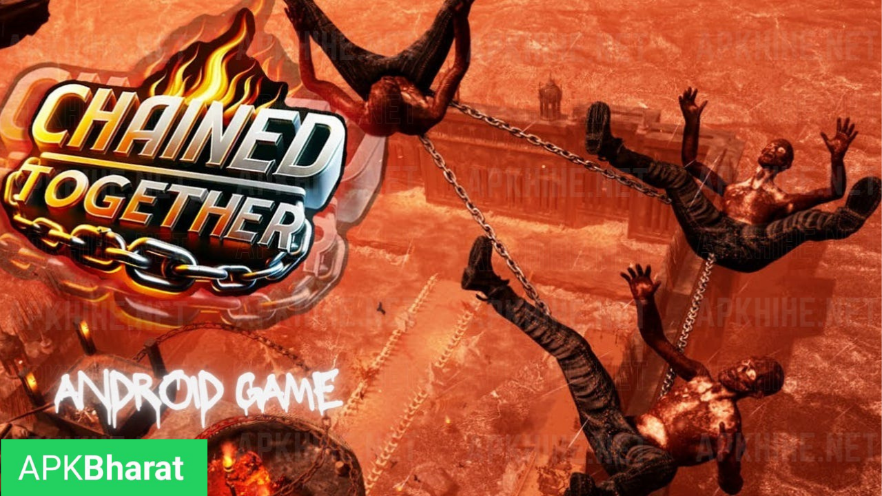 Chained Together APK Download