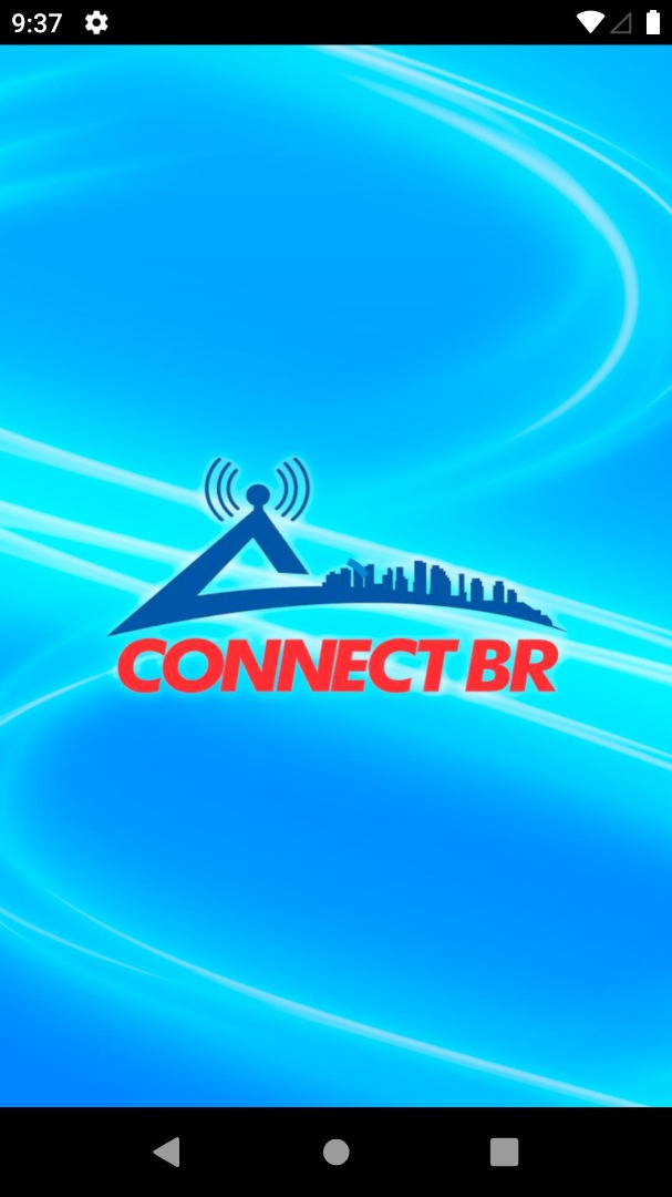 Connect TV APK