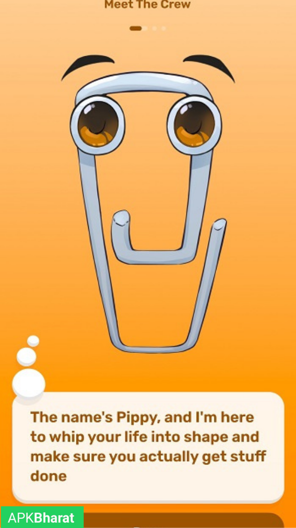 Dippy AI APK Download