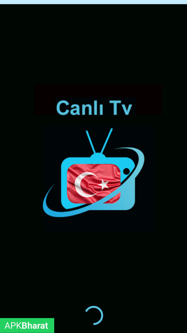 Doruk TV APP Download