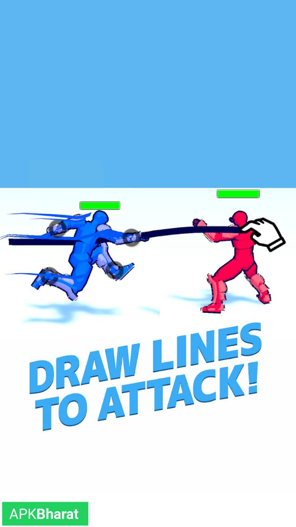 ﻿Draw Action APP Download