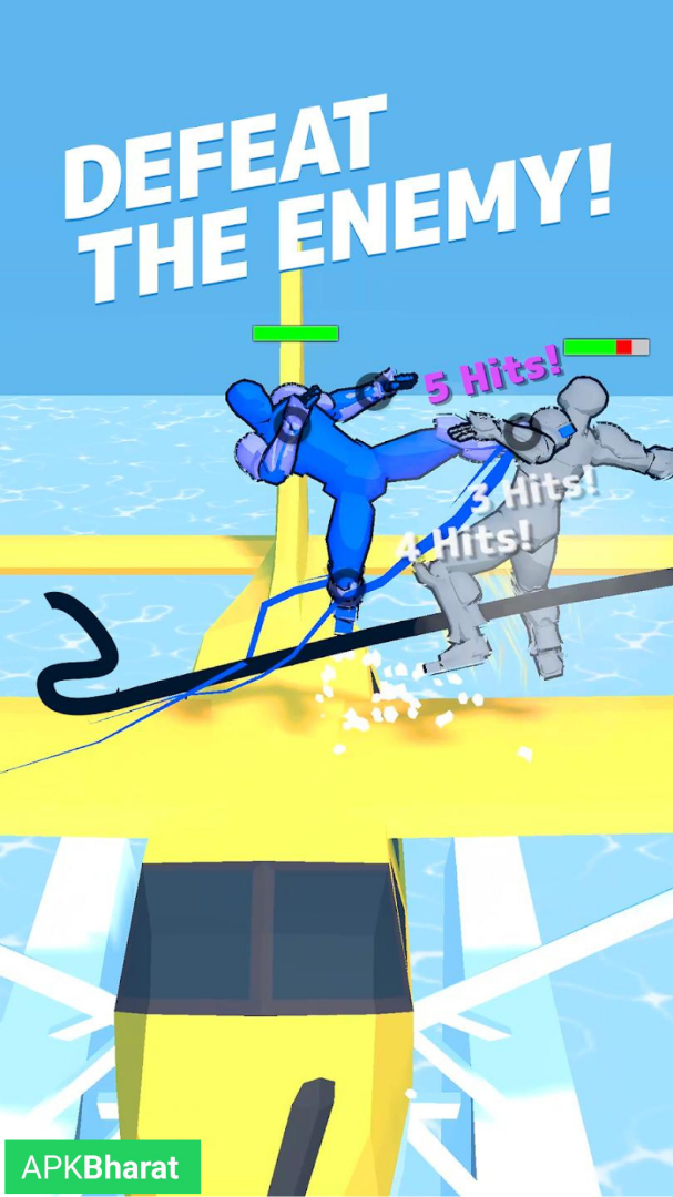 ﻿Draw Action APK Download