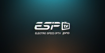 ESIPTV Pro Plus APK