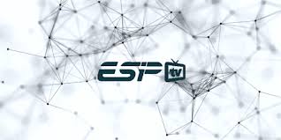 ESIPTV Pro Plus App