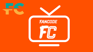 Fancode Mod APK Latest