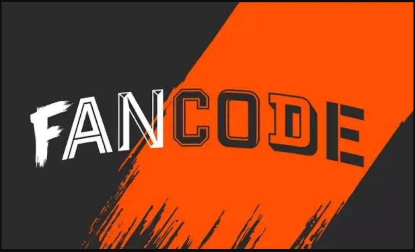 Fancode Mod