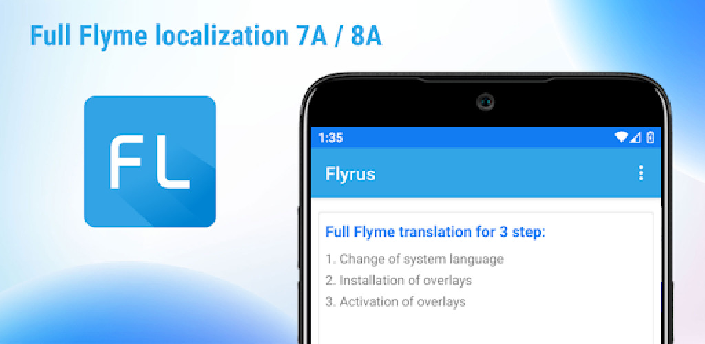 Flyme Earning APK Download