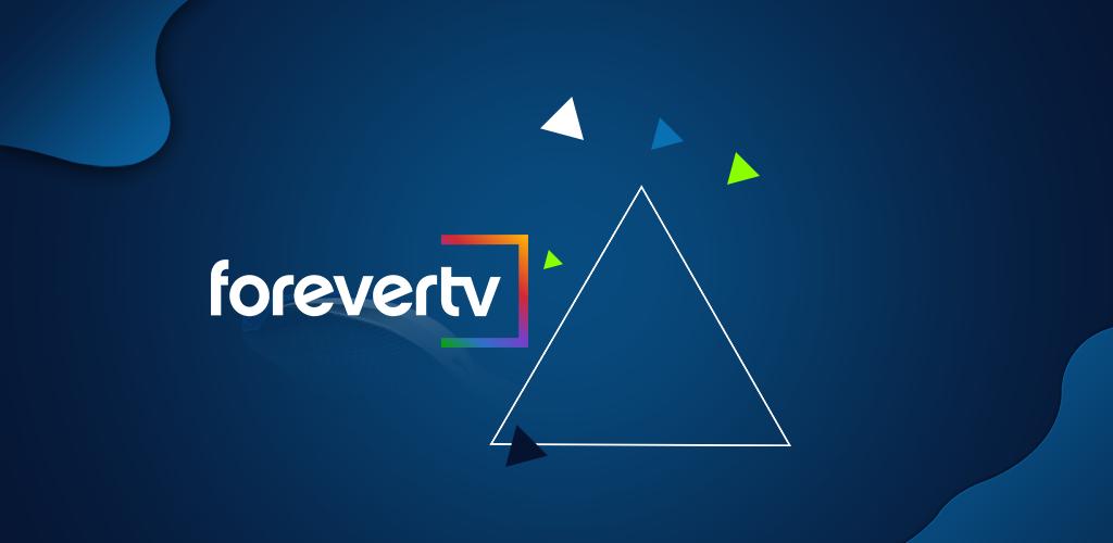 Forever TV APK