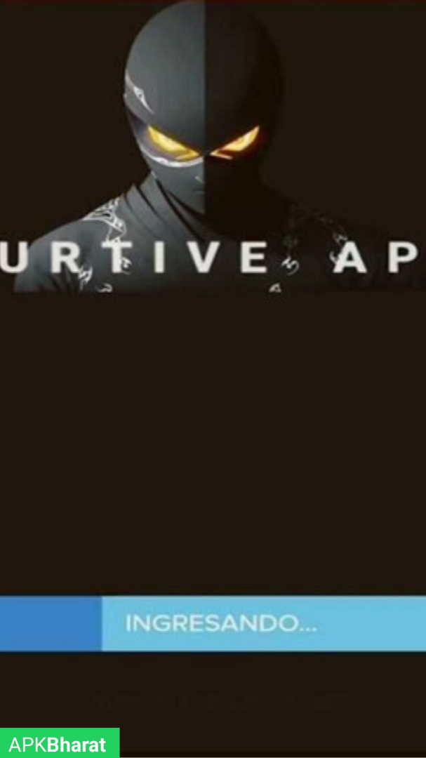 Furtive APP Download