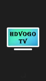 HDvogo Online APK Download