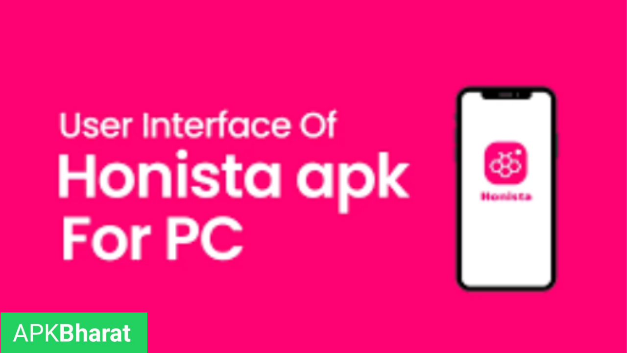 Honesta APP