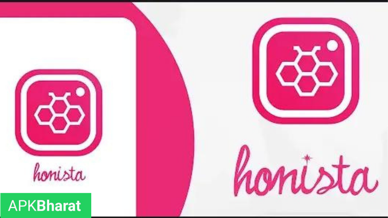 Honesta APK