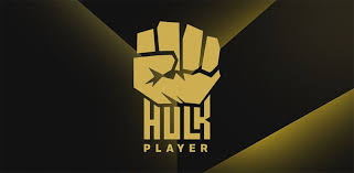 Hulk Player APK Download