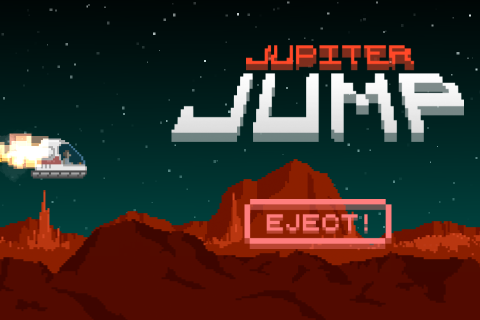 Jupiter TV APK