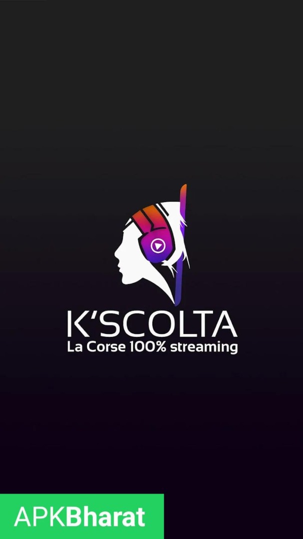 Kscolta APK Download