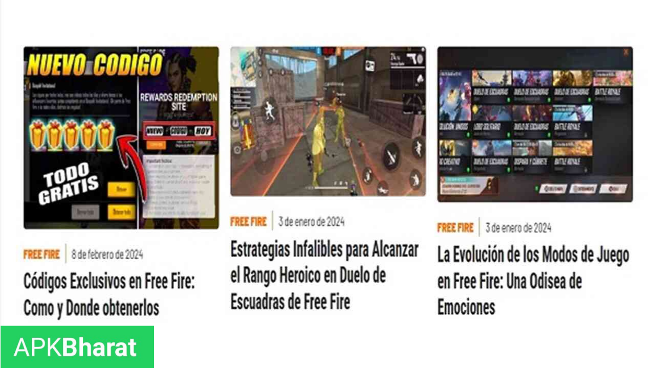 Macitruco Roblox APP Download