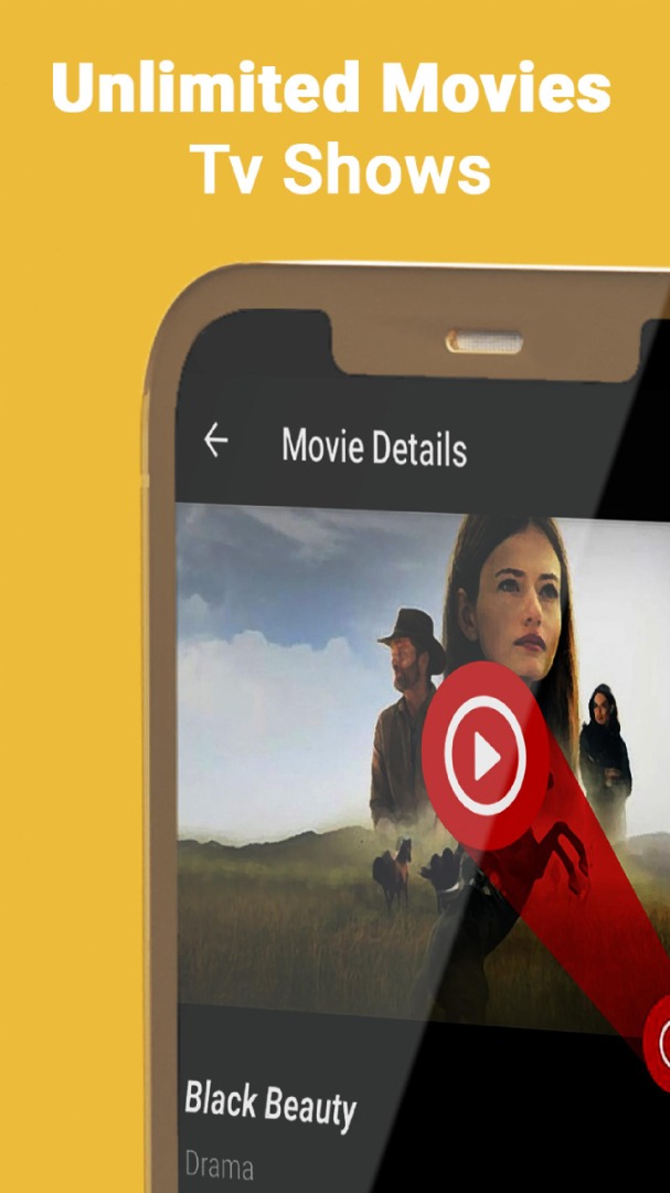 Movifly APK Download