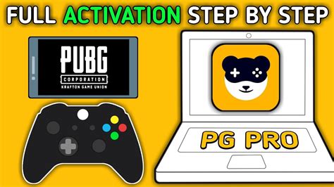 Panda Gamepad Pro Apk Download