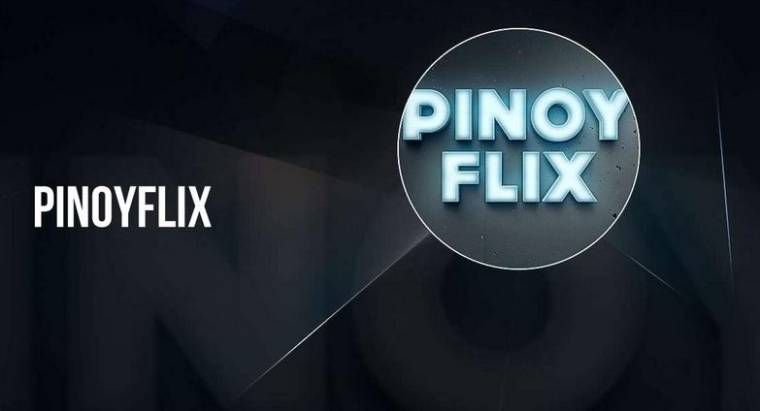 Pinay Flix APK