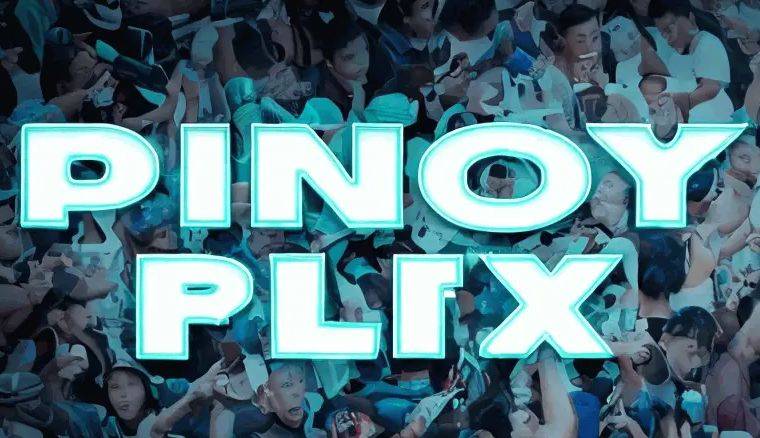 Pinay Flix App