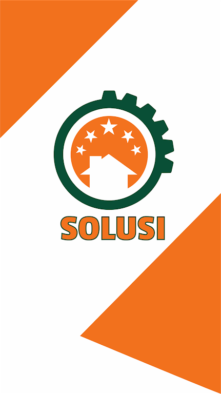 Solusihp APK Android