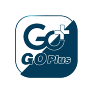 1 GO PLUS APK icon