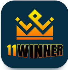 11 Winner App Download APK APK