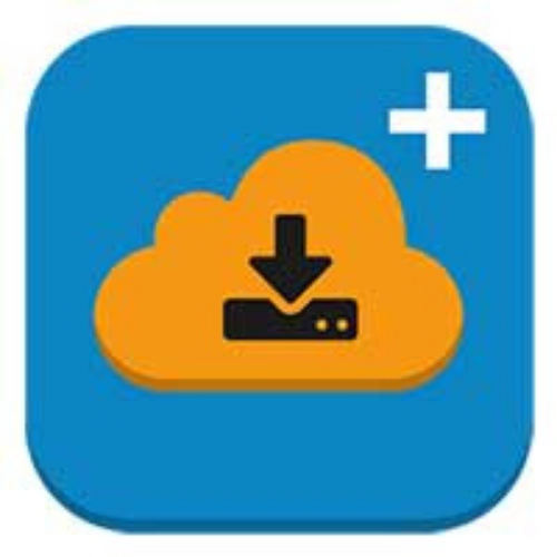 1DM+ Latest MOD APK 1DM+ Latest MOD APK APK