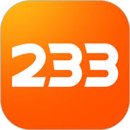 233Leyuan APK icon