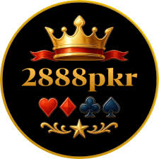 2888pkr APK icon