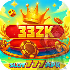 33ZK APK APK