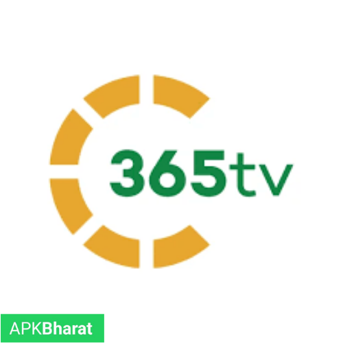 365TV Mod APK icon