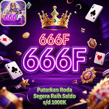 666F APK APK
