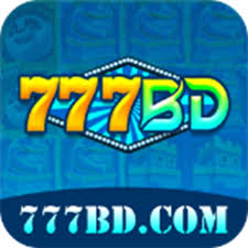 777bd APK APK
