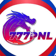 777PNL APK APK