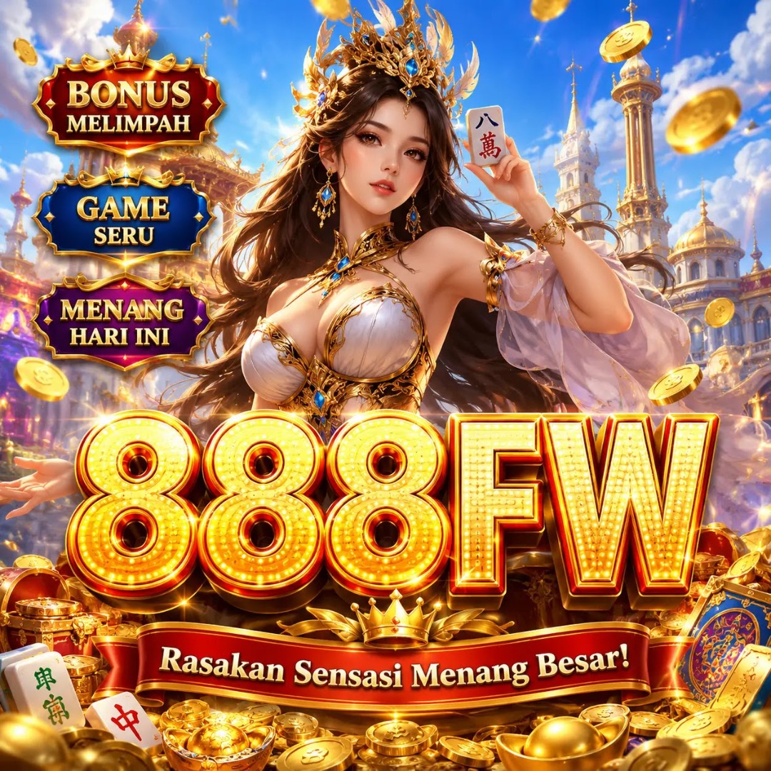 888FW APK APK