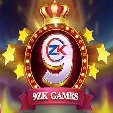 9ZK APK icon