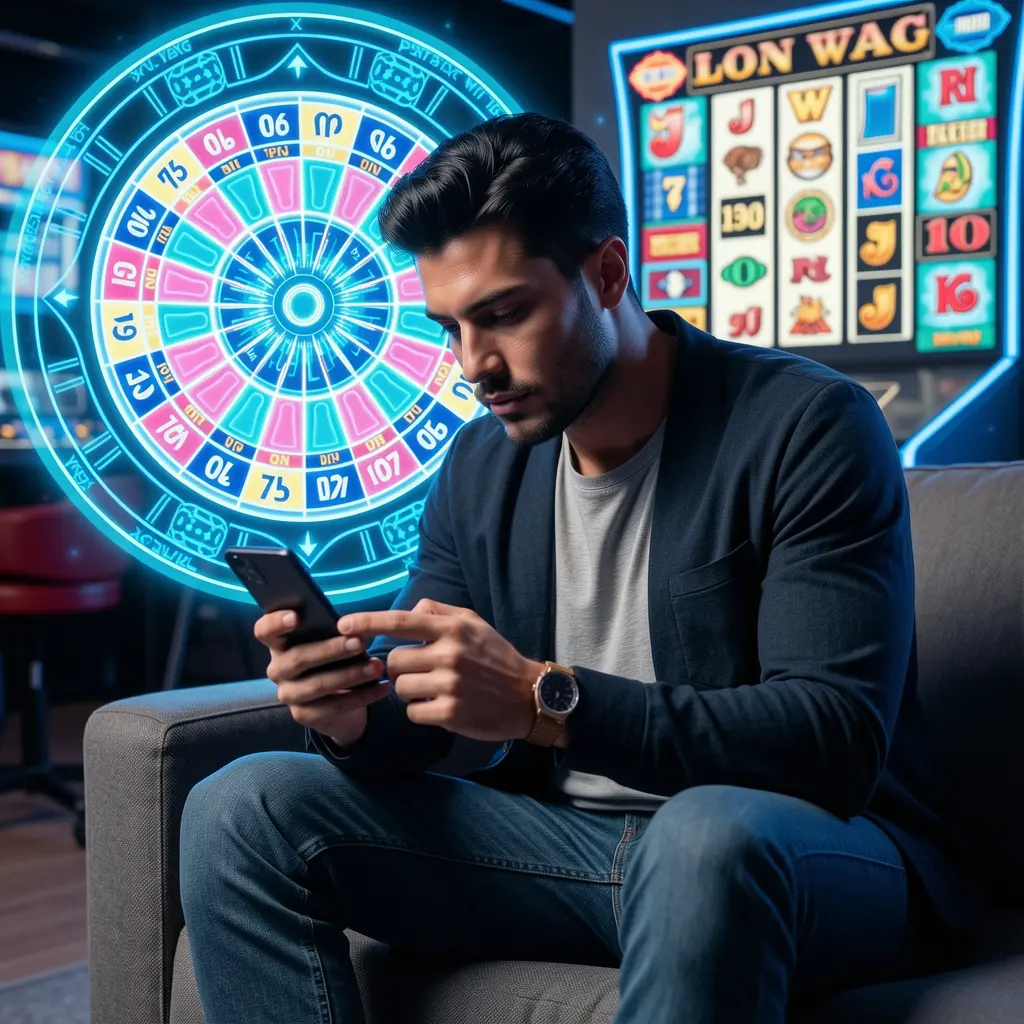 A7X Casino APK APK