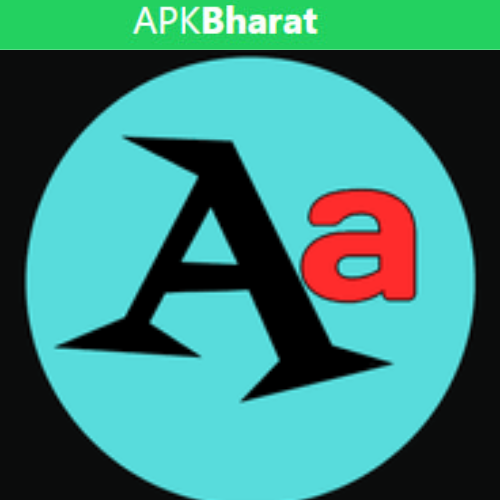 AA Modz APK icon