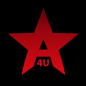 Aflam4you APK icon