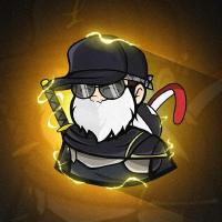 Aimbot 97 Cabeza APK Aimbot 97 Cabeza APK APK