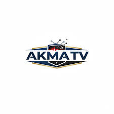 AKMA TV Premium APK icon